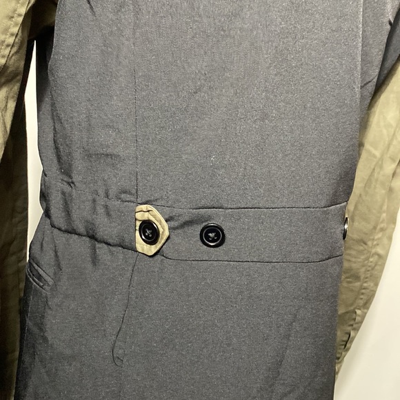 Vici Jacket - Picture 8 of 16